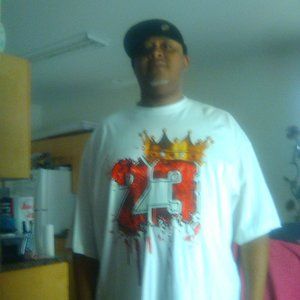 Meet your Posher, Kenneth